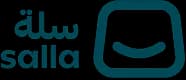 Salla