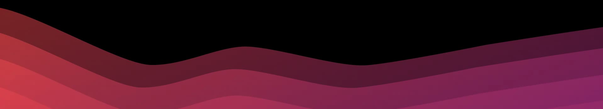 upper-footer